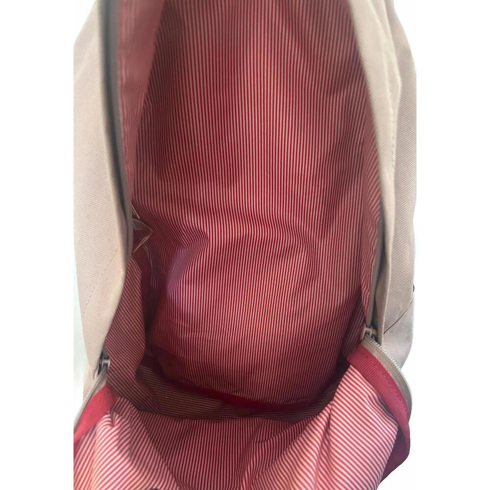 Herschel Supply Co. Classic XL Backpack in Ash Rose - Picture 6 of 9